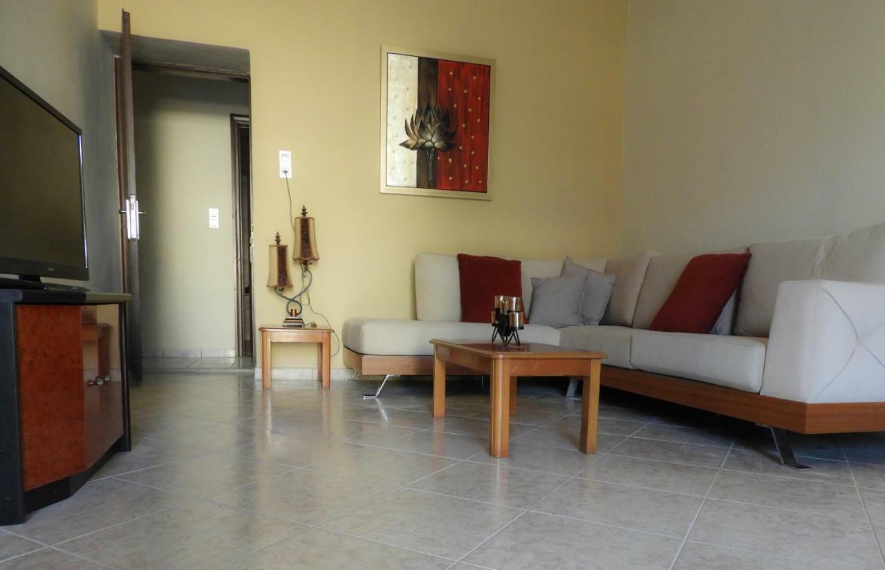 Villa Chrissi'S House With Garden And Sea View Zerviana Kíssamos Exterior foto